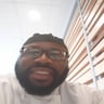 CJ'S lawn service profile image
