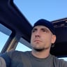 M&M Tractor & Lawn Service profile image
