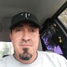 Gulf Freeway Landscaping profile image