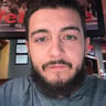 Goat profile image