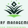Okie Turf Management profile image