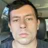 Bb lawn service profile image
