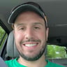 C&M profile image