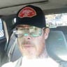 SEMI-PRO LAWN CARE profile image