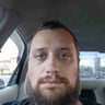 J.H. landscaping profile image
