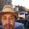 TRowe lawn care profile image
