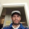 Jose pena yard service profile image