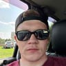 NK Landscaping profile image