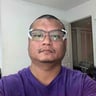 Bon's Lawn Services profile image