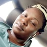 Jamie Jets profile image