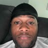 Tolbert's Lawn Care profile image