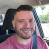 Saga landscaping profile image