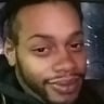 Weedman 405 profile image