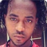 New beginnings lawn care llc. profile image
