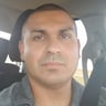 Yard Sergeant profile image