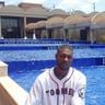 Choice Specialties LLC profile image