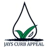 Vendor/Jay's Curb Appeal profile image