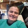 Lochner Lawncare profile image