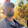 Blevins Lawn Care profile image