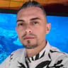 Cut n up lawns profile image