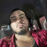JC's lawn care company profile image