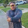 Balderas lawn care LLC profile image