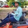 Kaya lawn service profile image