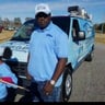 Cooper's Cleaning LLC profile image