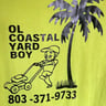 Ol Coastal Yard Boy profile image