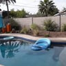 Anahuac Landscaping services profile image