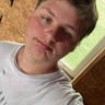 Finelinemow profile image