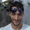 Web landscaping profile image