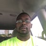JJ lawncare and cleanouts profile image