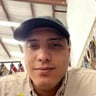 GMLC profile image