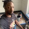 Mr.Jones lawn service profile image