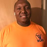 Walkers Landscape and Lawncare services profile image