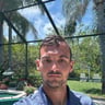 Above Par Lawn Service profile image