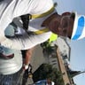 Christopher landscaping profile image