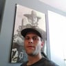 Randy Moss removal and landscape profile image