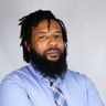 Iibog profile image