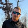 KTY Enterprises LLC profile image