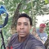 Snell mowing profile image