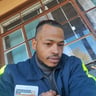 Q.C.lawncare profile image
