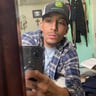 Choppin' Bladez lawncare profile image