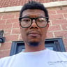 Mac lawn care service profile image