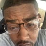 Ingram Lawncare LLC profile image