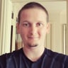 Top Shelf Lawn Care LLC profile image