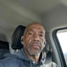 Aaron's Lawn Care profile image