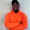 Trutrimming@gmail.com profile image