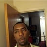 A1 Sears Carpet Cleaning landscaping profile image